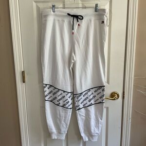 Tommy Hilfiger Sport Joggers